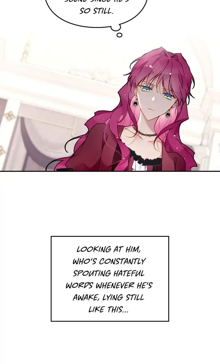 Villains Are Destined to Die Chapter 88 image 12_optimized